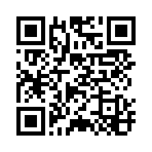 QR Code for MPRJfHjL1R9LfBY3iGNEfaNKHndtZMCo79