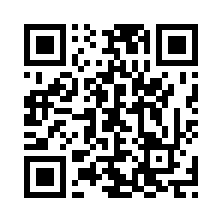 QR Code for MPRK2dkpMBsm1SKJVd3t41GaSpoj1BpwCv