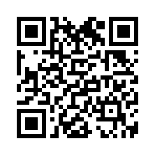 QR Code for MPRKPoTjm1QcZBF5g2SyPFnHKwJfRZNVsd