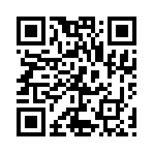 QR Code for MPRLJvj7EC3WgdUmHii8fWdUMshBiBxrka