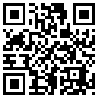 QR Code for MPRMoAnmkp1GUW8hP1TpdLfD2PzW72geKh