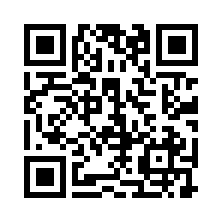 QR Code for MPRNQ2RcJ7F7xEDFmn9NkgzJ4ZPow18wwD