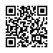 QR Code for MPRYKXSGtPjKdnJKBZcBiqSSmikqfXubr2