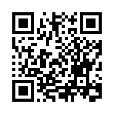 QR Code for MPRYMRYVH8PVmVz6RBFKFmi3HZdK3TX2uP