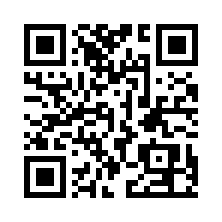 QR Code for MPRZQjsVWe5ty6HUxkoNeJ99PfBMJ38mcq