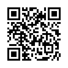 QR Code for MPRZs2pbnWUG6TwivC9Xe2S6FHz61Q91oj