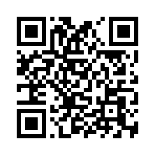 QR Code for MPRdhpjk7LMCwYrHN2vLAa6evfzwASKaFt