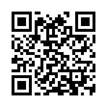 QR Code for MPReH2oo1QwDj9kCYRrjDaDYLQd5KpW7n1