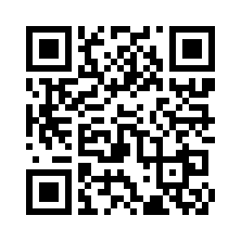 QR Code for MPRezDUGMHkxssdEzATwWkDxJkNcJpV2Um
