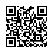 QR Code for MPRfFD5JofKqoXo1Z7QUEAz4mvfs1kN2JV