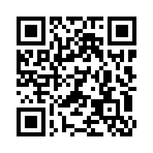 QR Code for MPRgaW8WPFRHsvKLG5brwGoWXe4CrENFLm