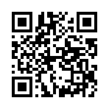 QR Code for MPRhFkhtS3TSaFsXe6Fm8tA2yp7mAvS6eJ