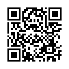 QR Code for MPRi2BYLPeLCpc3hQzLYUNBi8diB3kb3d1