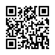 QR Code for MPRntJSN3ieXPSX3FPgkxf1AogYF48zesQ