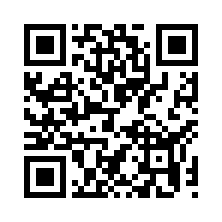 QR Code for MPRqGxYfpmy2AMBi4dUeoVHoyF9BuPRiYF