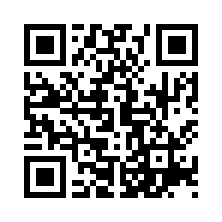 QR Code for MPRtb9AN59vFKiuhrsWQDWNQUL323b3DC4