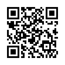 QR Code for MPRvC1JpLbeqRqgn2x3aWH5yZrP6eKfBpg