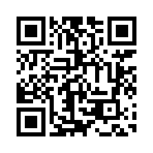 QR Code for MPRwAMGUXE1edhz7v6BmJbB2uS2oz9VaJ1