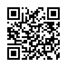QR Code for MPRxMaUT4bDJio8fE2TJHqL4Lzt2nS5wsD