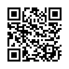 QR Code for MPRymcNT3ZZXw7drorG8MmTg2RE9rRXgoL