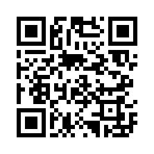 QR Code for MPRzCvXSvBKaQ5mHUKrob2BM45rtJZbvw9
