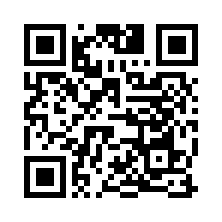 QR Code for MPS258WZdfJk9SYM2z5s3PUQZrmi76shMY