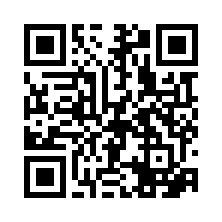 QR Code for MPS3a8pRpyDsqPrLxBKv1Lo3wDCR4YPd6m