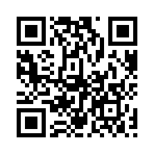 QR Code for MPS9QeyvZXBanXiKT5n9eFSnmuU1sQe6G3