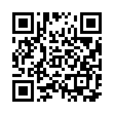 QR Code for MPSA262SDg7iW7ESf8HFZRbsHwW1U7AnGV