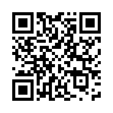 QR Code for MPSB536GV7hTHwdbzkd33BrT8PRUSntYo6