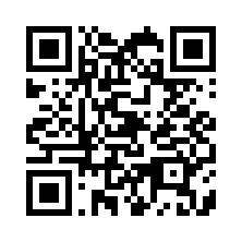 QR Code for MPSDwEQ9TQmT4hc8FaD8fwc7GAPLQsQAXc
