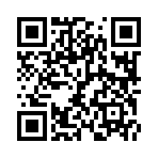 QR Code for MPSE2rsdtesfrwFPUUD8aaPE8S1wbceXLY