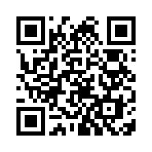 QR Code for MPSFBdanTuRffwtD7BmkQAmFawiDnxUHke