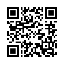 QR Code for MPSFUHD7FejimMd7yfTcyGSbWSnXFgqm8x