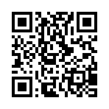 QR Code for MPSGLHvuVTJGX3UexQjX7ZhQSd5J9L2DBW
