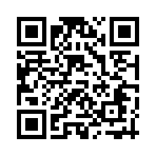 QR Code for MPSJLLqDqiRsMSDvDX75xp1kiqAncEcag9