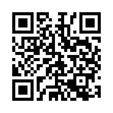 QR Code for MPSKgPd9azWtZhBEdmCfVX5BhQvr8X1D68