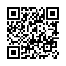 QR Code for MPSMRiAEFXhP2Xzh6ocWG66evXS9ZodVRs