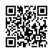 QR Code for MPSPBwtyqab14MquAtg39dJB6L97mf3N8C