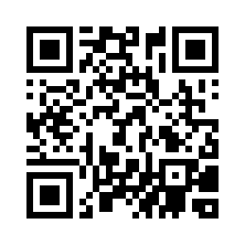 QR Code for MPSQ6Xit7dTwquL3ZBkeLHo2mSCLtjPXFZ