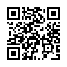 QR Code for MPSS1CCcpLHEbToJzS6Y9N7zHBmLfe8RoE