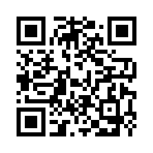 QR Code for MPSTGaGvvbtqqV1c5STp8LT7PDpTzU5Aoy