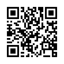 QR Code for MPSTMKwRd1PYsy4X6nja7bcnGEw99WCoin