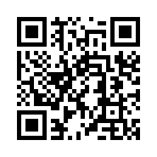 QR Code for MPSUBFSWNLSpo61DCqFq1eZUmZUSsxKXGo