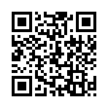 QR Code for MPSYPowYRqUdQjFdytVTHagECdpepLXT4b