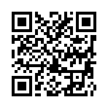 QR Code for MPScdKdAzfGpn7tGiewoAMG2SDEvNm4kno