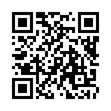 QR Code for MPSe7L18pQNHFT9bT1N9mG5NRS2hDg1t5C