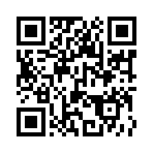 QR Code for MPSeEbvHnAYZXvbLn21txp7cj8eZUVFcTX