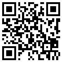 QR Code for MPSfawessMPFVasLEnFieypLxeMBdk5BKQ