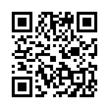 QR Code for MPSg2tgNGJAEqESQ1KyguWfX5aKjkUGAc6